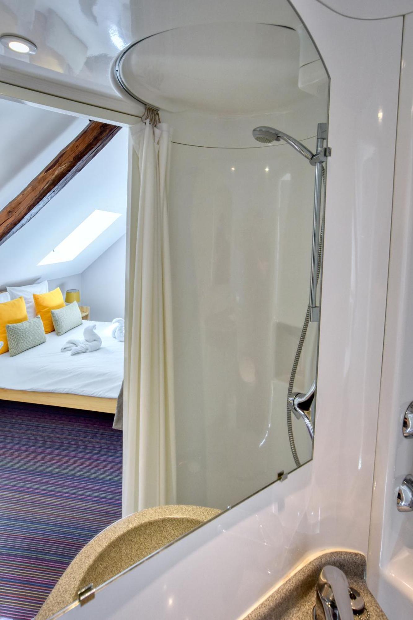 Hotel Les Essarts, Ussim Vacances Valloire Room photo